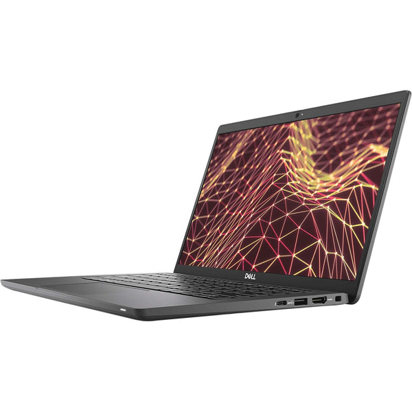 Refurbished & Upgraded Dell Latitude 7330 Carbon i5 12th Gen 16GB RAM ...