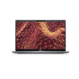 Refurbished Dell Latitude 7430 2in1 Touchscreen i7 12th Gen Evo vPro i7-1265U 32GB RAM 256GB NVME 14" Full HD Business Laptop Windows 11 Pro