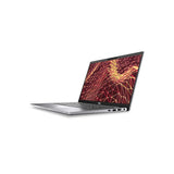 Refurbished Dell Latitude 7430 2in1 Touchscreen i7 12th Gen Evo vPro i7-1265U 32GB RAM 256GB NVME 14" Full HD Business Laptop Windows 11 Pro