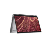 Refurbished Dell Latitude 7430 2in1 Touchscreen i7 12th Gen Evo vPro i7-1265U 32GB RAM 256GB NVME 14" Full HD Business Laptop Windows 11 Pro