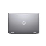 Refurbished Dell Latitude 7430 2in1 Touchscreen i7 12th Gen Evo vPro i7-1265U 32GB RAM 256GB NVME 14" Full HD Business Laptop Windows 11 Pro