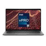Refurbished Dell Latitude 7430 Carbon i7 vPro 12th Gen 16GB RAM 512GB NVME 14" 400nit Full HD Business Laptop i7-1265U Windows 11 Pro
