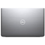 Refurbished & Upgraded Dell Latitude 7430 i7 vPro 12th Gen 16GB RAM 2TB NVME Gen4 14" Full HD 400nit Business Laptop i7-1265U Windows 11 Pro