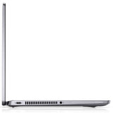 Refurbished & Upgraded Dell Latitude 7430 i7 vPro 12th Gen 16GB RAM 2TB NVME Gen4 14" Full HD 400nit Business Laptop i7-1265U Windows 11 Pro