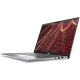 Refurbished & Upgraded Dell Latitude 7430 i7 vPro 12th Gen 16GB RAM 2TB NVME Gen4 14" Full HD 400nit Business Laptop i7-1265U Windows 11 Pro