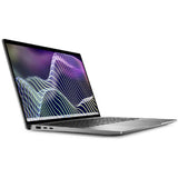 Refurbished Dell Latitude 7440 2in1 14" Touchscreen i7 13th Gen 32GB DDR5 RAM 512GB NVME 14" FHD+ Laptop i7-1365U Windows 11 Pro