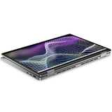 Refurbished Dell Latitude 7440 2in1 14" Touchscreen i7 13th Gen 32GB DDR5 RAM 512GB NVME 14" FHD+ Laptop i7-1365U Windows 11 Pro