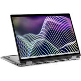Refurbished Dell Latitude 7440 2in1 14" Touchscreen i7 13th Gen 32GB DDR5 RAM 512GB NVME 14" FHD+ Laptop i7-1365U Windows 11 Pro