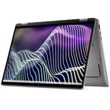 Refurbished Dell Latitude 7440 2in1 14" Touchscreen i7 13th Gen 32GB DDR5 RAM 512GB NVME 14" FHD+ Laptop i7-1365U Windows 11 Pro
