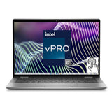 Refurbished Dell Latitude 7440 2in1 14" Touchscreen i7 13th Gen 32GB DDR5 RAM 512GB NVME 14" FHD+ Laptop i7-1365U Windows 11 Pro