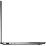 Refurbished Dell Latitude 7450 Ultra 7 165U Touchscreen 16GB DDR5 RAM 512GB NVME 14" FHD+ WIFI 7 Business Laptop Windows 11 Pro