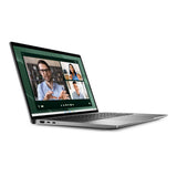 Refurbished Dell Latitude 7450 Ultra 7 165U Touchscreen 16GB DDR5 RAM 512GB NVME 14" FHD+ WIFI 7 Business Laptop Windows 11 Pro