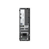 Refurbished & Upgraded Dell OptiPlex 3000 SFF i5 12th Gen 16GB RAM 256GB NVME SSD WIFI Desktop PC Windows 11 Pro