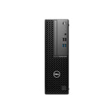 Refurbished & Upgraded Dell OptiPlex 3000 SFF i5 12th Gen 16GB RAM 256GB NVME SSD WIFI Desktop PC Windows 11 Pro