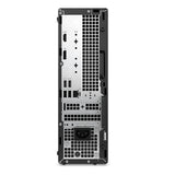 Refurbished & Upgraded Dell OptiPlex 7010 SFF i5 13th Gen 32GB RAM 2TB NVME SSD Desktop PC Windows 11 Pro