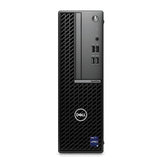 Refurbished & Upgraded Dell OptiPlex 7010 SFF i5 13th Gen 32GB RAM 2TB NVME SSD Desktop PC Windows 11 Pro