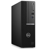 Refurbished & Upgraded Dell OptiPlex 5090 i5-11500 256GB NVME SSD 16GB RAM Desktop PC Windows 11 Pro
