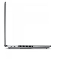 Refurbished & Upgraded Dell Precision 3570 vPro i7 12th Gen i7-1255U 32GB DDR5 1TB NVME NVIDIA T550 4GB 15.6" FHD Mobile Workstation Windows 11 Pro