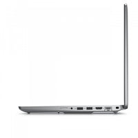 Refurbished & Upgraded Dell Precision 3570 vPro i7 12th Gen i7-1255U 32GB DDR5 1TB NVME NVIDIA T550 4GB 15.6" FHD Mobile Workstation Windows 11 Pro