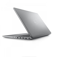 Refurbished & Upgraded Dell Precision 3570 vPro i7 12th Gen i7-1255U 32GB DDR5 1TB NVME NVIDIA T550 4GB 15.6" FHD Mobile Workstation Windows 11 Pro