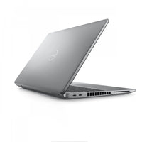 Refurbished & Upgraded Dell Precision 3570 vPro i7 12th Gen i7-1255U 32GB DDR5 1TB NVME NVIDIA T550 4GB 15.6" FHD Mobile Workstation Windows 11 Pro