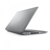 Refurbished & Upgraded Dell Precision 3570 vPro i7 12th Gen i7-1255U 32GB DDR5 1TB NVME NVIDIA T550 4GB 15.6" FHD Mobile Workstation Windows 11 Pro