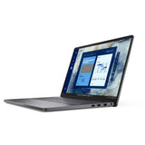 New Open Box Dell Pro 16 Intel Core 5 120U 16GB DDR5 RAM 512GB NVME 15.6" Full HD+ Laptop Windows 11 Pro