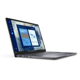 New Open Box Dell Pro 16 Intel Core 5 120U 16GB DDR5 RAM 512GB NVME 15.6" Full HD+ Laptop Windows 11 Pro