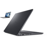 New Open Box Dell Pro 16 Intel Core 5 120U 16GB DDR5 RAM 512GB NVME 15.6" Full HD+ Laptop Windows 11 Pro