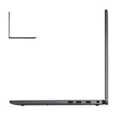 New Open Box Dell Pro 16 Intel Core 5 120U 16GB DDR5 RAM 512GB NVME 15.6" Full HD+ Laptop Windows 11 Pro