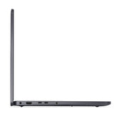 New Open Box Dell Pro 16 Intel Core 5 120U 16GB DDR5 RAM 512GB NVME 15.6" Full HD+ Laptop Windows 11 Pro