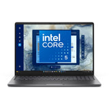 New Open Box Dell Pro 16 Intel Core 5 120U 16GB DDR5 RAM 512GB NVME 15.6" Full HD+ Laptop Windows 11 Pro