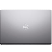 Refurbished & Upgraded Dell Vostro 3430 i5-1335U 16GB Ram 256GB NVME 14" Full HD Laptop Windows 11 Pro