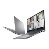 Refurbished & Upgraded Dell Vostro 3430 i5-1335U 16GB Ram 256GB NVME 14" Full HD Laptop Windows 11 Pro