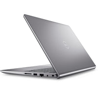 Refurbished & Upgraded Dell Vostro 3430 i5-1335U 16GB Ram 256GB NVME 14" Full HD Laptop Windows 11 Pro