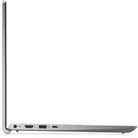 Refurbished & Upgraded Dell Vostro 3430 i5-1335U 16GB Ram 256GB NVME 14" Full HD Laptop Windows 11 Pro