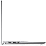 Refurbished & Upgraded Dell Vostro 3430 i5-1335U 16GB Ram 256GB NVME 14" Full HD Laptop Windows 11 Pro