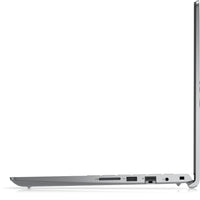 Refurbished & Upgraded Dell Vostro 3430 i5-1335U 16GB Ram 256GB NVME 14" Full HD Laptop Windows 11 Pro