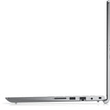 Refurbished & Upgraded Dell Vostro 3430 i5-1335U 16GB Ram 256GB NVME 14" Full HD Laptop Windows 11 Pro