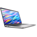 Refurbished & Upgraded Dell Vostro 3430 i5-1335U 16GB Ram 256GB NVME 14" Full HD Laptop Windows 11 Pro
