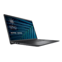 Refurbished & Upgraded Dell Vostro 3520 i5 12th Gen i5-1235U 16GB Ram 512GB NVME 15.6" Full HD Laptop Windows 11 Pro