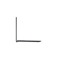 Refurbished & Upgraded Dell Vostro 3525 Ryzen 7 5825U 16GB Ram 512GB NVME SSD 15.6" Full HD Laptop Windows 11 Pro