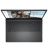 Refurbished & Upgraded Dell Vostro 3530 i7 13th Gen 512GB NVME 16GB Ram 15.6" Full HD i7-1355U Laptop Windows 11 Home