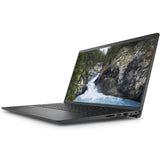 Refurbished & Upgraded Dell Vostro 3530 i7 13th Gen 512GB NVME 16GB Ram 15.6" Full HD i7-1355U Laptop Windows 11 Home