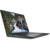 Refurbished & Upgraded Dell Vostro 3530 i7 13th Gen 512GB NVME 16GB Ram 15.6" Full HD i7-1355U Laptop Windows 11 Home