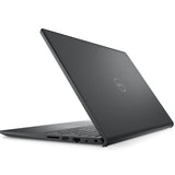 Refurbished & Upgraded Dell Vostro 3530 i7 13th Gen 512GB NVME 16GB Ram 15.6" Full HD i7-1355U Laptop Windows 11 Home