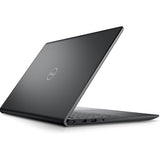 Refurbished & Upgraded Dell Vostro 3530 i7 13th Gen 512GB NVME 16GB Ram 15.6" Full HD i7-1355U Laptop Windows 11 Home