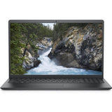 Refurbished & Upgraded Dell Vostro 3530 i7 13th Gen 512GB NVME 16GB Ram 15.6" Full HD i7-1355U Laptop Windows 11 Home