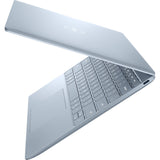 Refurbished Dell XPS 13 9315 Touchscreen i5-1230U 8GB RAM 256GB NVME SSD 13.3" Ultrabook Sky Blue Laptop Windows 11 Home
