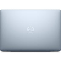 Refurbished Dell XPS 13 9315 Touchscreen i5-1230U 8GB RAM 256GB NVME SSD 13.3" Ultrabook Sky Blue Laptop Windows 11 Home